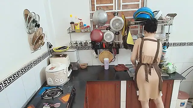 Babysex-2k online show from 11-18-25, 02:49