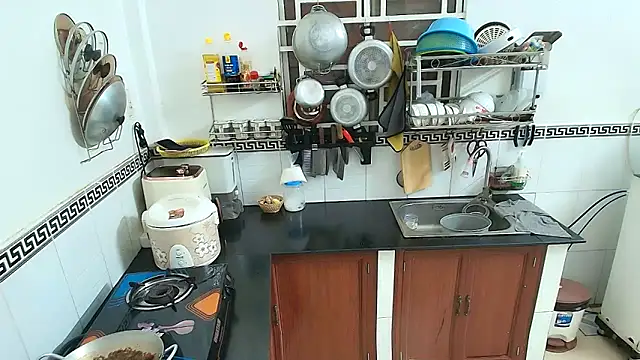 Babysex-2k online show from 03-06-26, 11:22