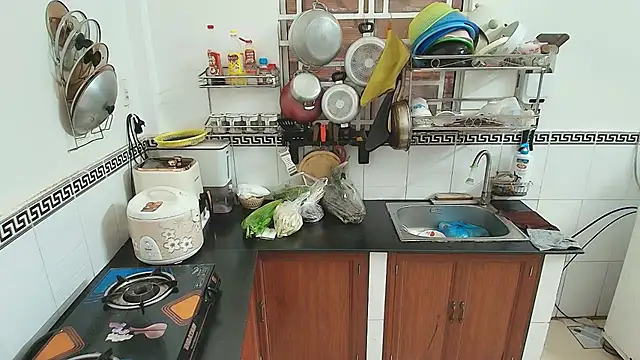 Babysex-2k online show from 11-14-25, 03:10