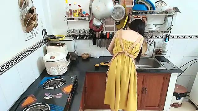 Babysex-2k online show from 12-05-25, 03:38