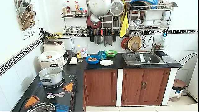 Babysex-2k online show from 12-04-25, 03:27