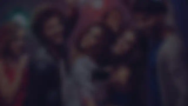 Babysex-2k online show from 01-10-26, 04:08