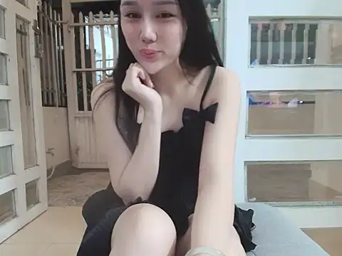 Babysex-2k online show from 11-05-25, 03:26