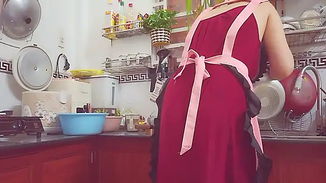 Babysex-2k online show from 06-12-26, 03:37