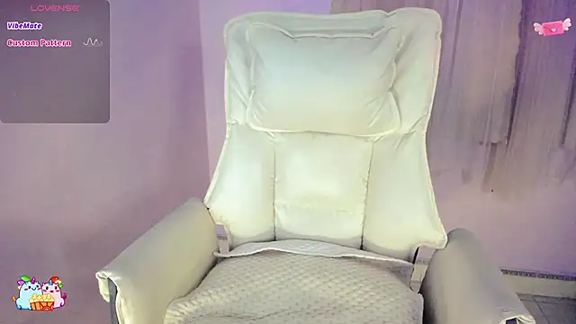   18Angel   online show from 01-07-26, 06:46