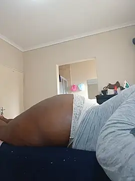 curvybigAssxx online show from 06-08-26, 07:20