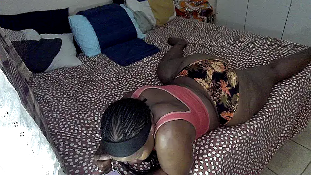 curvybigAssxx online show from 04-05-26, 06:03