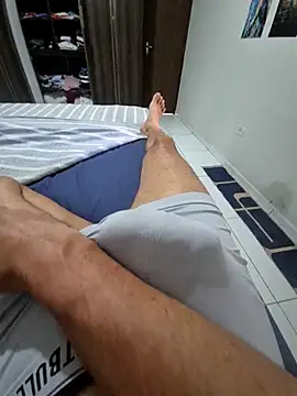 Edu0601 online show from 03-06-26, 02:34