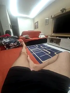 Edu0601 online show from 02-26-26, 04:45