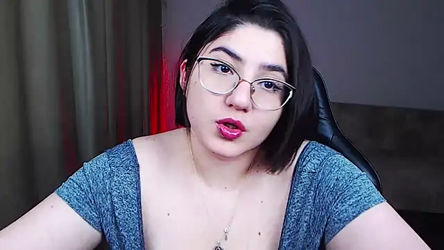 Crazy Bunya online show from 11-22-25, 01:32