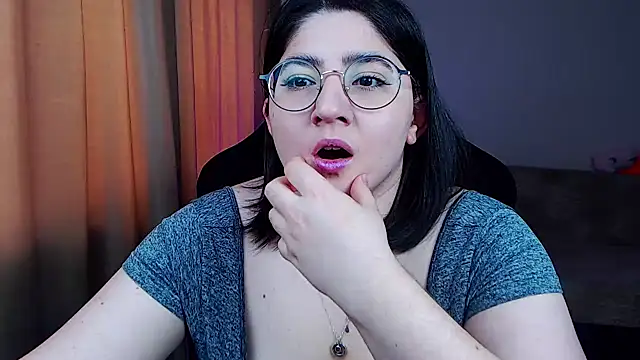 Snapshot of Crazy_Bunya chatting on 05-02-26, 02:00 Crazy Bunya online show from 05-02-26, 02:00