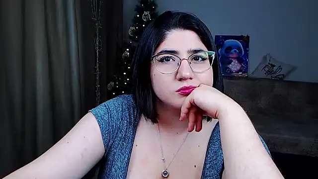 Snapshot of Crazy_Bunya chatting on 12-22-24, 02:16 Crazy Bunya online show from 12-22-24, 02:16