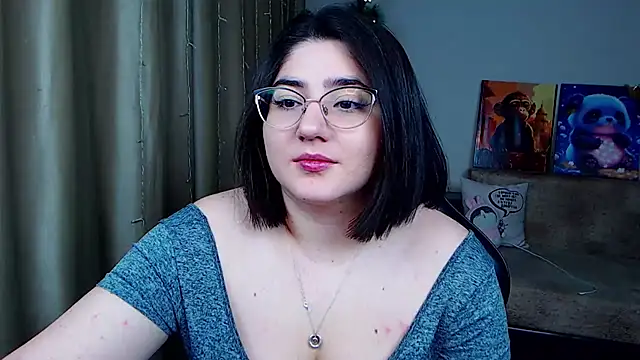 Snapshot of Crazy_Bunya chatting on 01-18-25, 02:12 Crazy Bunya online show from 01-18-25, 02:12