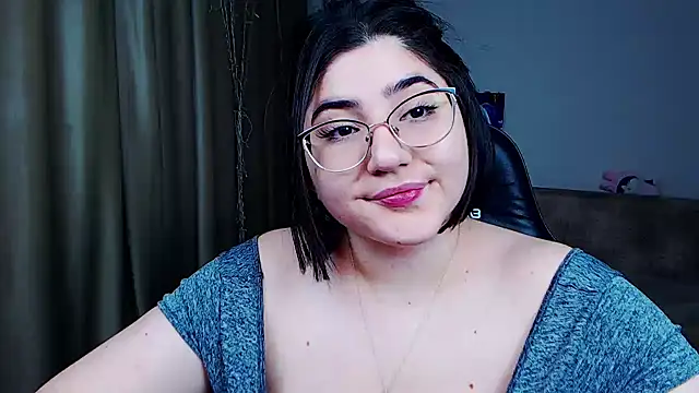 Snapshot of Crazy_Bunya chatting on 12-06-24, 01:38 Crazy Bunya online show from 12-06-24, 01:38