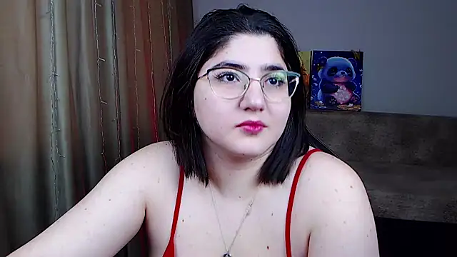 Snapshot of Crazy_Bunya chatting on 02-22-25, 01:57 Crazy Bunya online show from 02-22-25, 01:57
