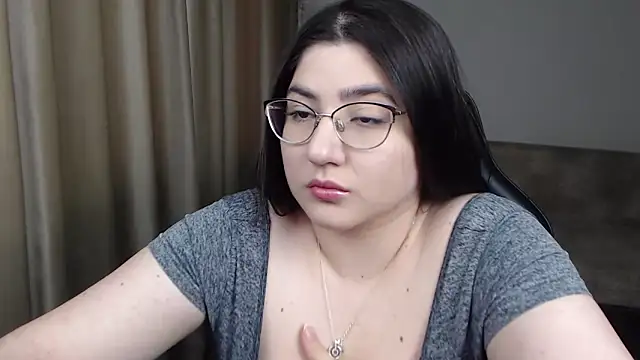 Crazy Bunya online show from 11-15-25, 01:15