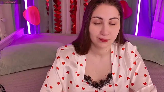 WinryRoss online show from 02-11-26, 04:56