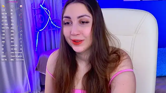 WinryRoss online show from 04-10-26, 04:52