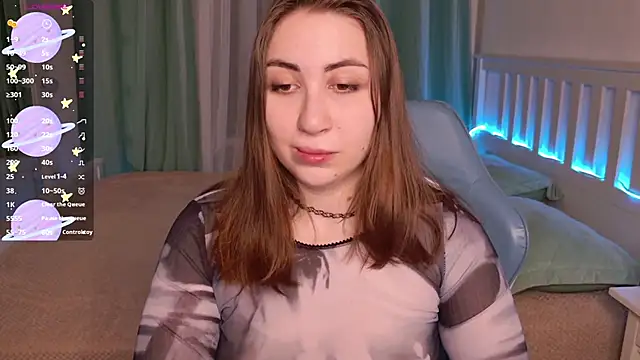 WinryRoss online show from 02-27-25, 04:57