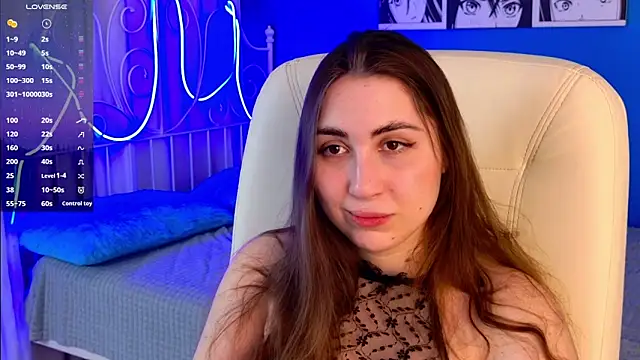 WinryRoss online show from 02-28-26, 05:07