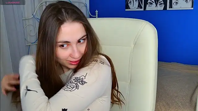 WinryRoss online show from 03-24-26, 04:34