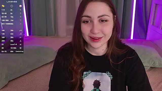 WinryRoss online show from 03-01-26, 04:56