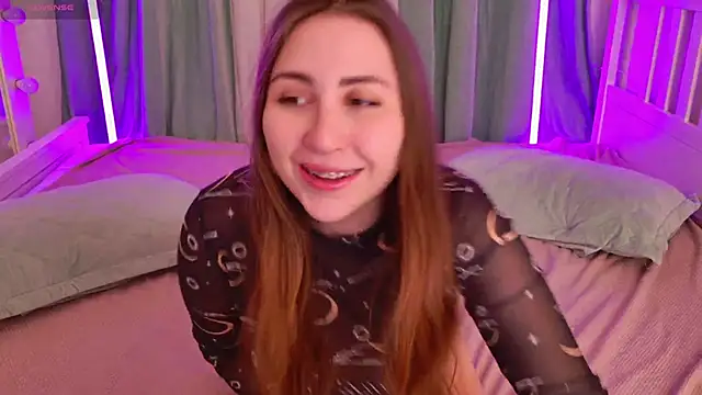 WinryRoss online show from 01-17-26, 04:38