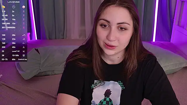 WinryRoss online show from 03-04-26, 04:09