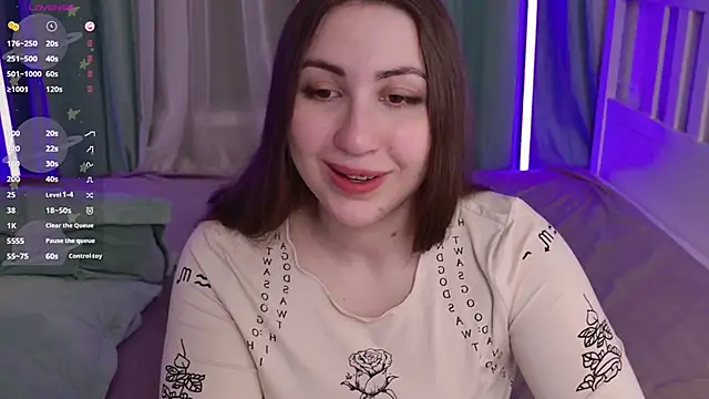 WinryRoss online show from 04-12-26, 04:27