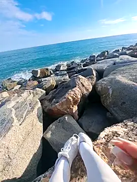 SexyErola27 online show from 02-09-25, 03:34