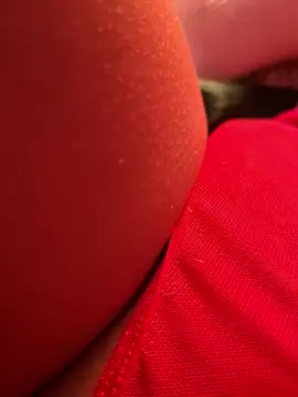 SexyErola27 online show from 06-19-26, 06:25