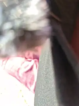 SexyErola27 online show from 11-26-25, 09:53