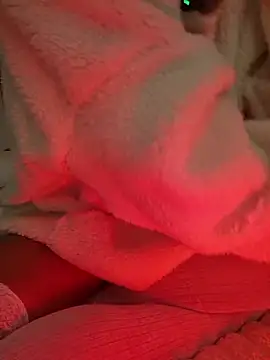 SexyErola27 online show from 11-28-25, 11:10