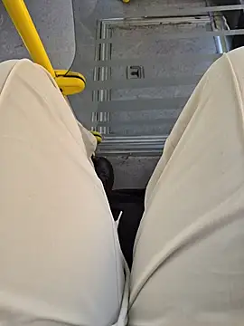 SexyErola27 online show from 03-26-26, 10:13