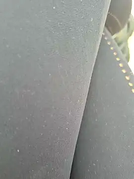 SexyErola27 online show from 11-03-25, 10:41