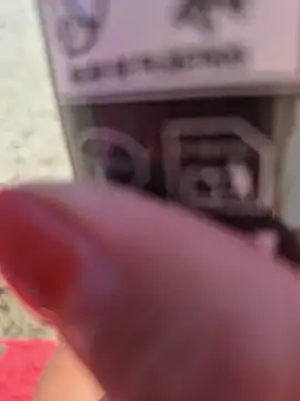 SexyErola27 online show from 03-24-26, 12:38