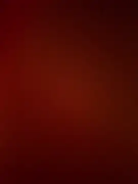 SexyErola27 online show from 05-28-26, 04:13