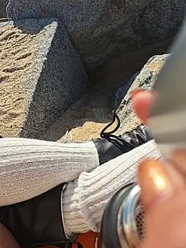 SexyErola27 online show from 12-01-25, 09:10