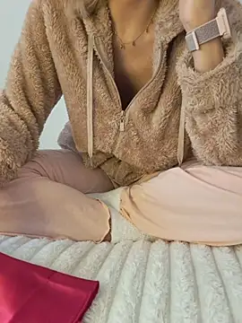 SexyErola27 online show from 02-28-26, 10:37