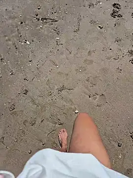 SexyErola27 online show from 03-25-26, 12:15