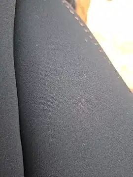 SexyErola27 online show from 12-21-25, 03:25