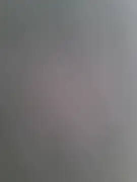 SexyErola27 online show from 06-06-26, 10:42