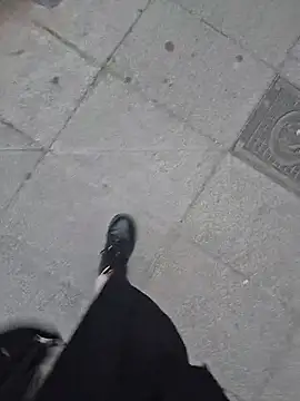 SexyErola27 online show from 02-27-26, 05:46