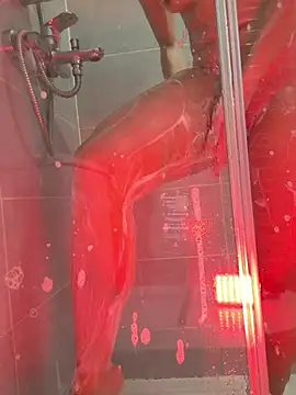 SexyErola27 online show from 02-02-26, 04:39