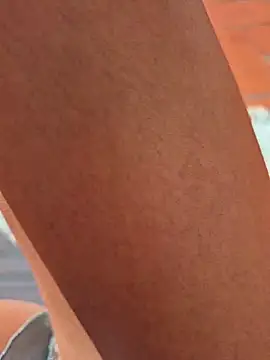 SexyErola27 online show from 03-09-26, 12:41