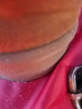 SexyErola27 online show from 03-18-26, 11:35