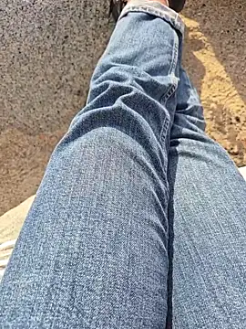 SexyErola27 online show from 11-17-25, 09:24