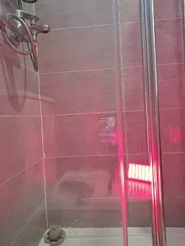 SexyErola27 online show from 02-14-26, 02:28