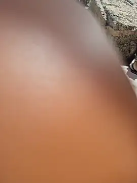 SexyErola27 online show from 10-24-25, 09:41