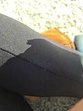 SexyErola27 online show from 12-17-25, 11:15